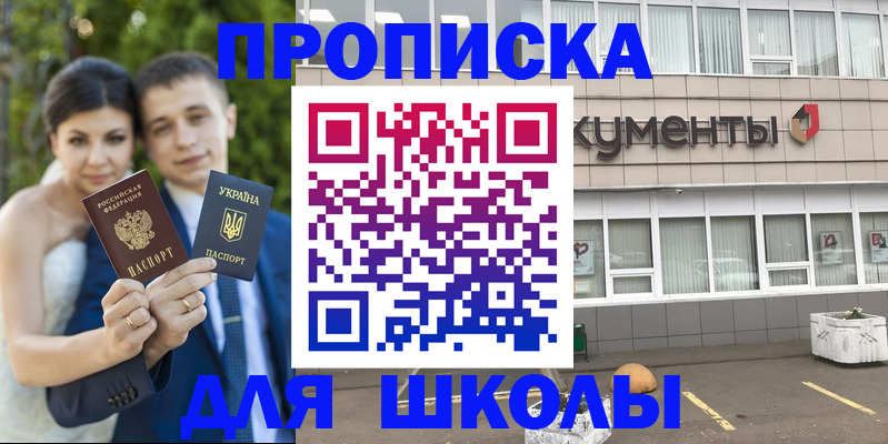 временная регистрация госуслуги в Сертолово